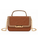 Women's Shoulder Bag