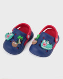 Eminent Girls' Crocs