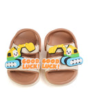 Boys Casual Sandals