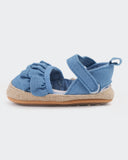 Eminent Newborn Girls' Shoes