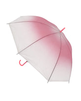 Classic Rain Umbrella, Umbrellas, Chase Value, Chase Value