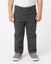 Valuables Boy’s Cotton Pant, Boys Cotton Pants, Chase Value, Chase Value