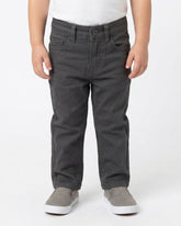 Valuables Boy’s Cotton Pant, Boys Cotton Pants, Chase Value, Chase Value