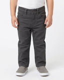 Valuables Boy’s Cotton Pant, Boys Cotton Pants, Chase Value, Chase Value
