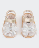 Eminent Newborn Girls' Sandals