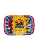 Tool Bucket