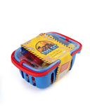 Tool Bucket