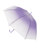 Classic Rain Umbrella, Umbrellas, Chase Value, Chase Value