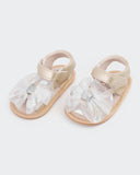 Eminent Newborn Girls' Sandals