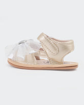 Eminent Newborn Girls' Sandals
