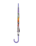 Classic Rain Umbrella, Umbrellas, Chase Value, Chase Value