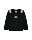 Valuables Boys Full Sleeves T-Shirt, Boys T-Shirts, Chase Value, Chase Value