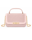 Women's Shoulder Bag