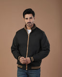 Men's Inside Out Jacket, Men's Jackets & Hoodies, Chase Value, Chase Value