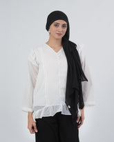 Valuables Women Western Top, Women T-Shirts & Tops, Chase Value, Chase Value