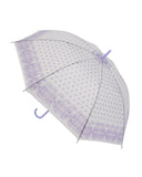 Classic Rain Umbrella, Umbrellas, Chase Value, Chase Value