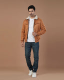 Men's Jacket, Men's Jackets & Hoodies, Chase Value, Chase Value