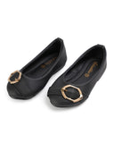 Girls Pumps