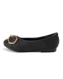 Girls Pumps