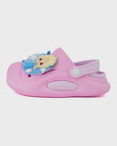Eminent Girls' Crocs