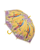 Classic Rain Umbrella, Umbrellas, Chase Value, Chase Value