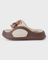 Eminent Girls' Sliders