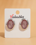 Women's Stud Earrings
