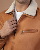Men's Jacket