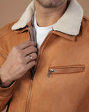 Men's Jacket, Men's Jackets & Hoodies, Chase Value, Chase Value