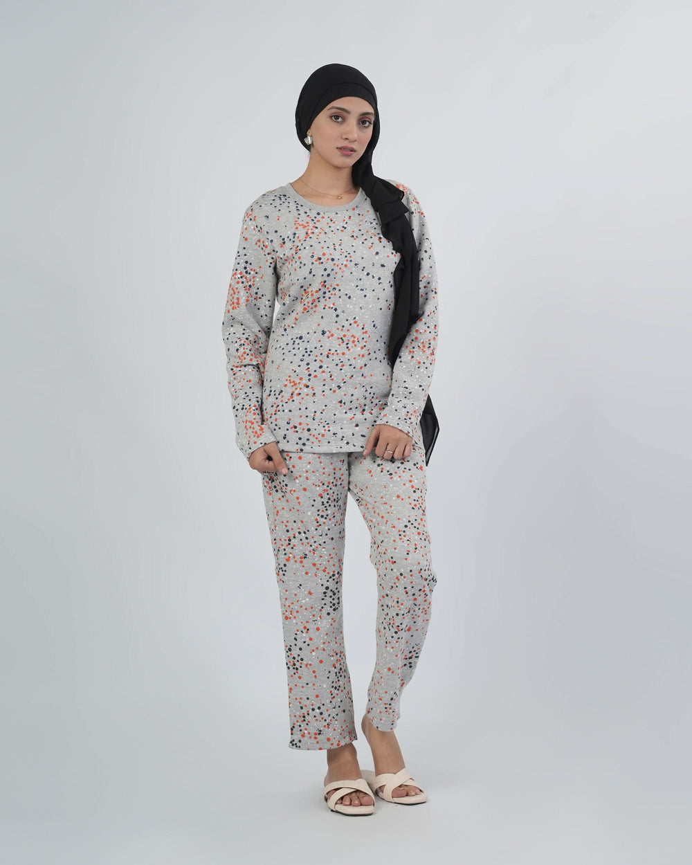 Valuables Women Co-Ord Set, Women Co-Ord Set, Chase Value, Chase Value