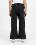 Valuables Girl's Denim Pant, Girls Pants & Capri, Chase Value, Chase Value