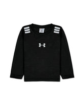 Valuables Boys Full Sleeves T-Shirt, Boys T-Shirts, Chase Value, Chase Value