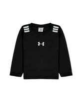 Valuables Boys Full Sleeves T-Shirt, Boys T-Shirts, Chase Value, Chase Value