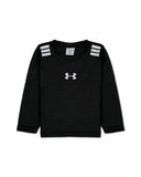 Valuables Boys Full Sleeves T-Shirt, Boys T-Shirts, Chase Value, Chase Value