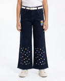 Valuables Girl's Denim Pant, Girls Pants & Capri, Chase Value, Chase Value