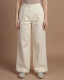 Valuables Women’s Flapper, Women Pajamas, Chase Value, Chase Value
