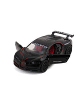 Car Toy, Die-cast Model Car, Chase Value, Chase Value