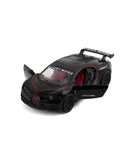 Car Toy