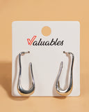 Women's Stud Earrings