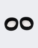 Eminent Girl's Hair Pony 2Pcs, Girls Hair Accessories, Eminent, Chase Value