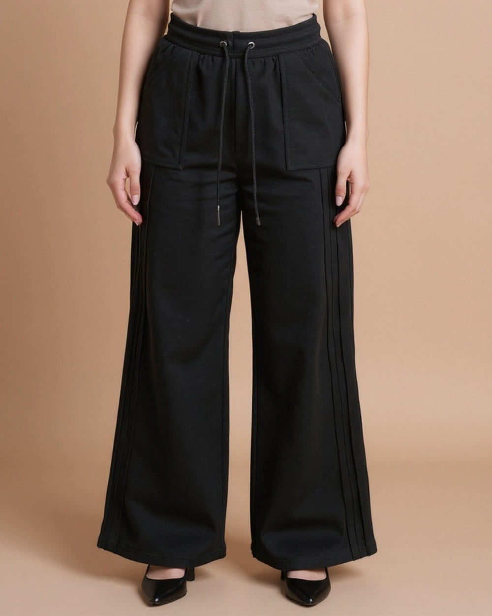 Eminent Women's Trouser, Women Pajamas, Eminent, Chase Value