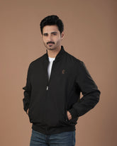 Men's Inside Out Jacket, Men's Jackets & Hoodies, Chase Value, Chase Value