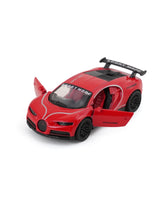 Car Toy