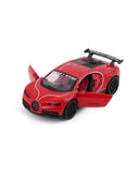Car Toy