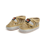 Newborn Boys Magic Shoes – Easy-Fit Sneakers for Toddlers, Newborn Caps, Shoes & Socks, Chase Value, Chase Value