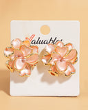 Women's Stud Earrings