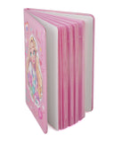 Diary, Notebooks & Diaries, Chase Value, Chase Value