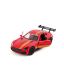 Car Toy
