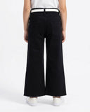 Valuables Girl's Denim Pant, Girls Pants & Capri, Chase Value, Chase Value