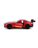 Car Toy